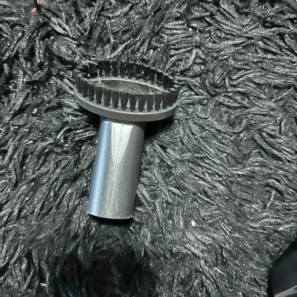 Small vacuum cleaner‎ - Picture 9 of 10